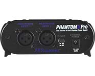 art Phantom II Pro