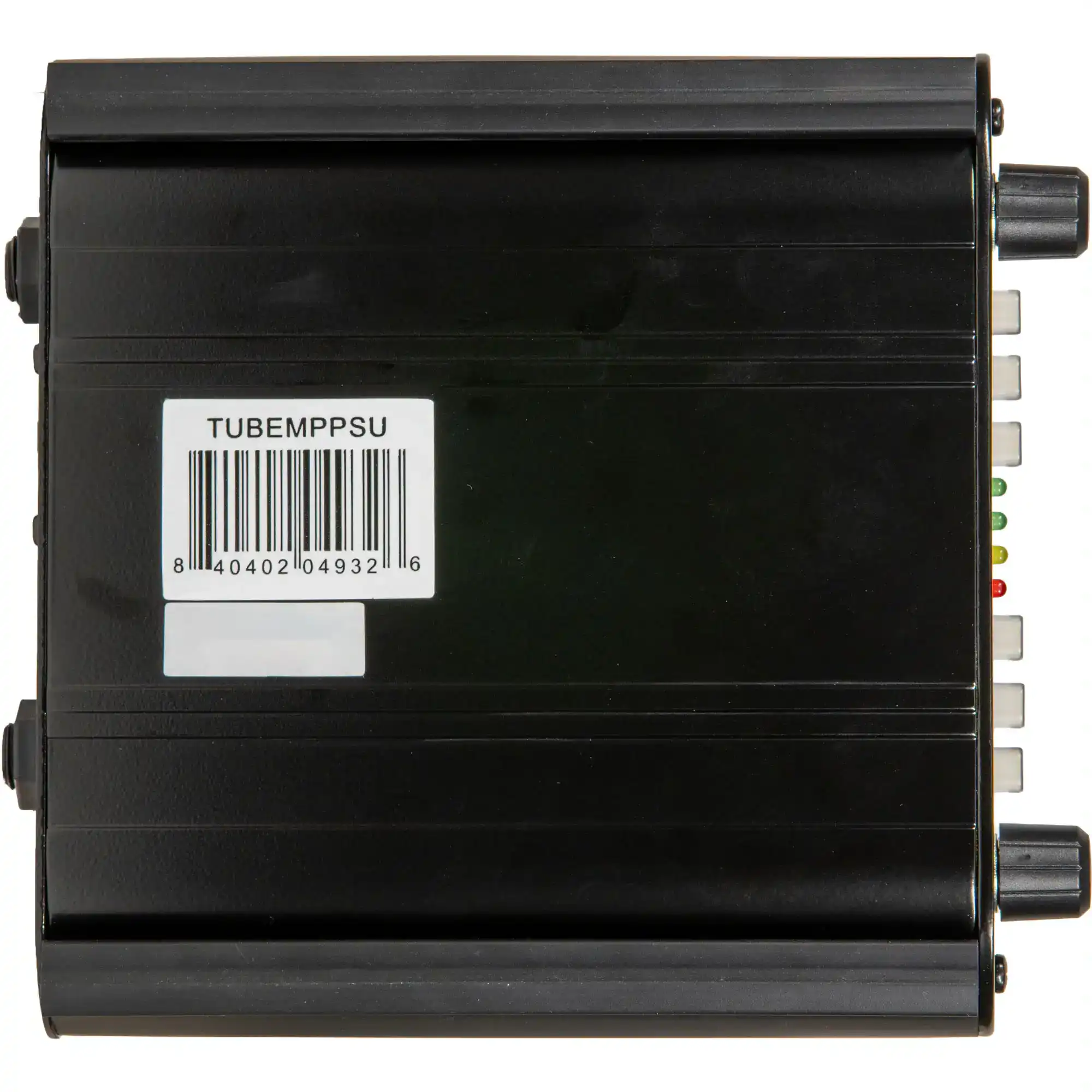 ART Tube MP project series u