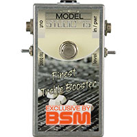 BSM STUDIO 75