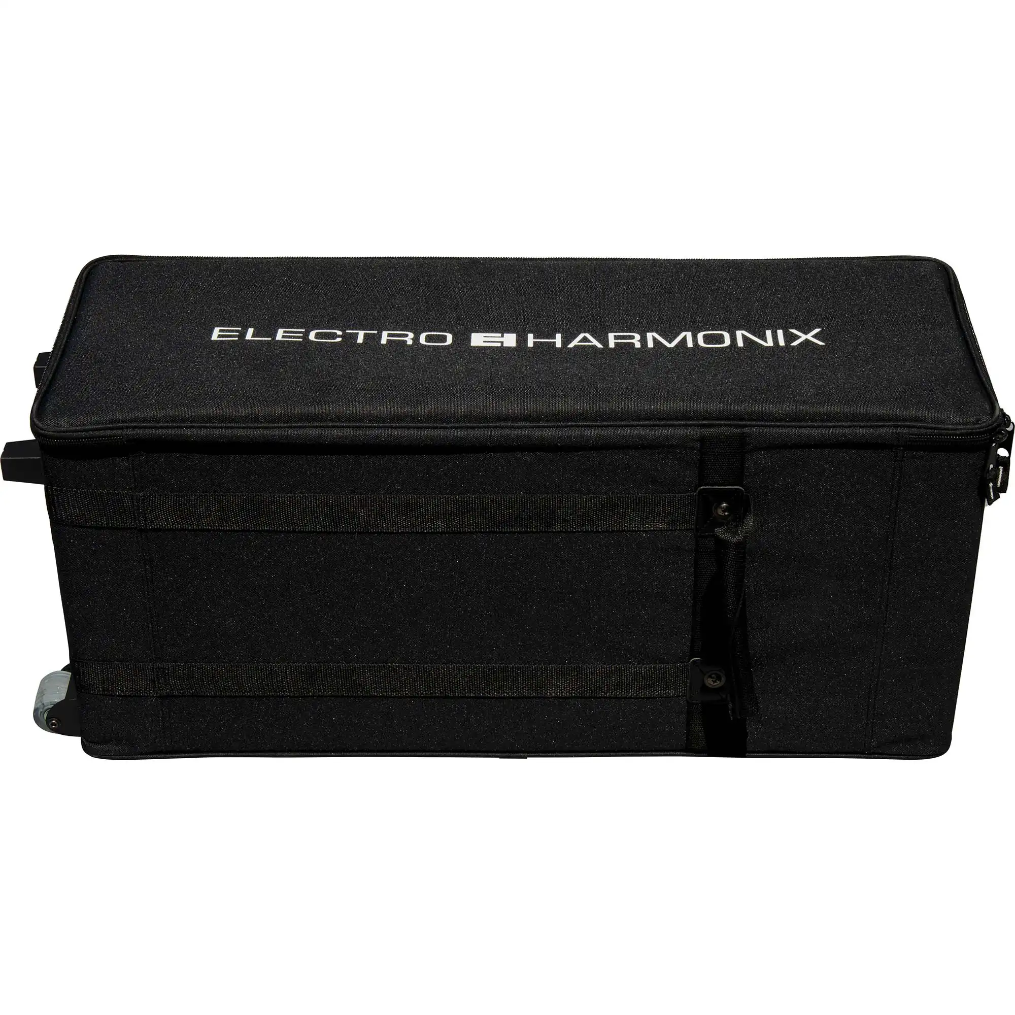 electro-harmonix amp head case