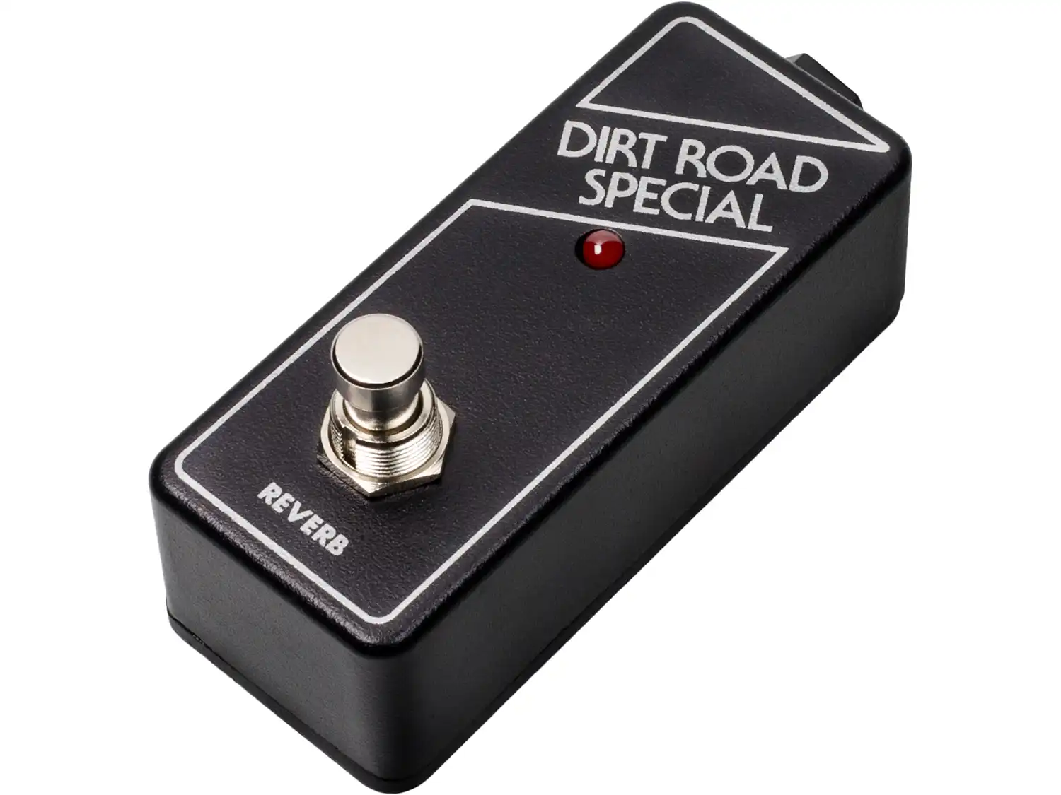 electro-harmonix dirt road special