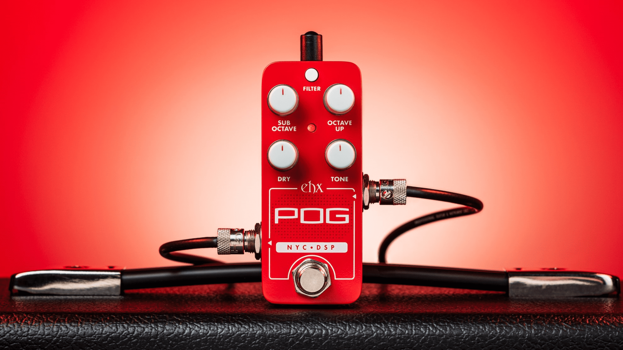 electro-harmonix pico pog