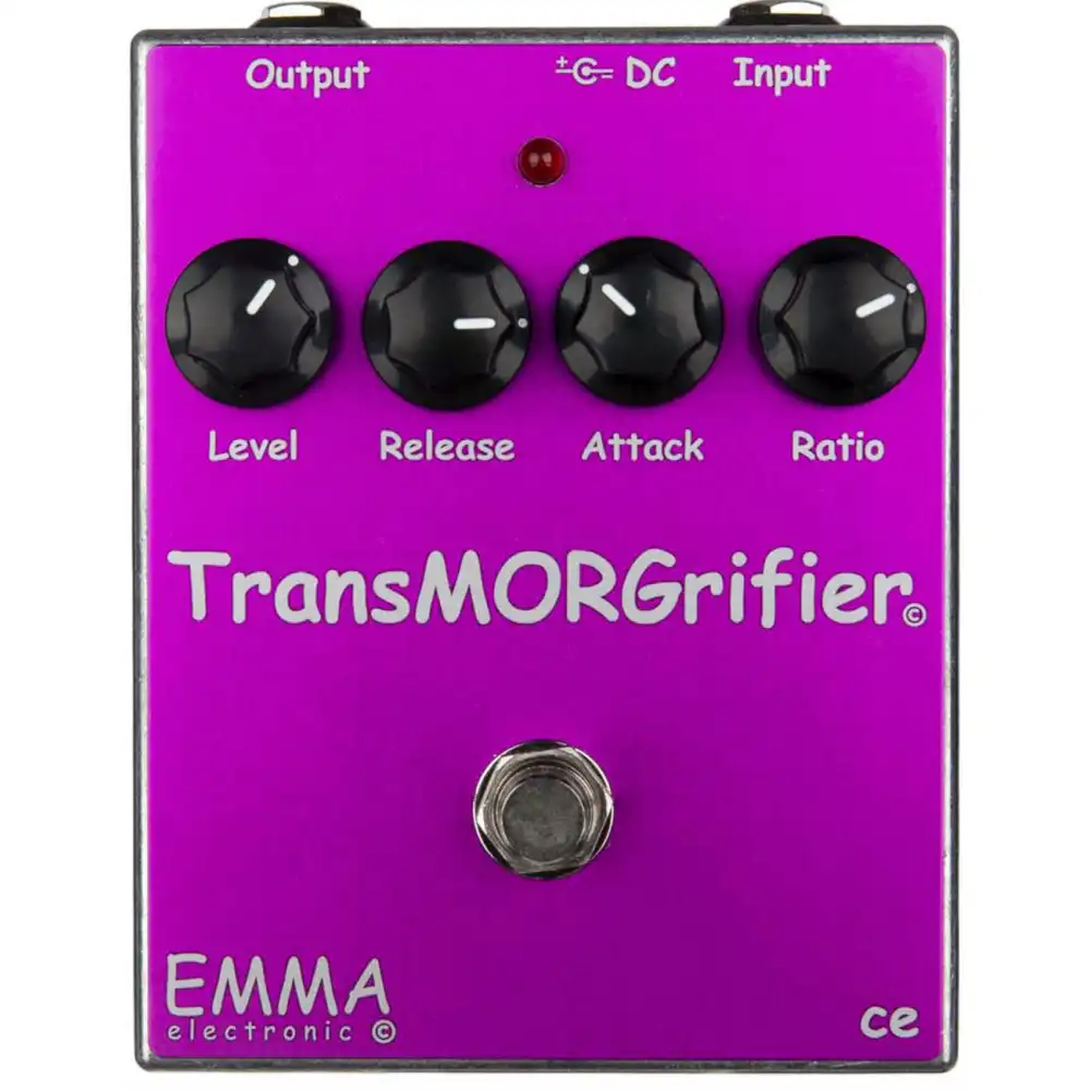 emma TransMORGrifier