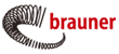 Brauer