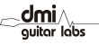 dmi guitar labs