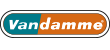 Vandamme logo