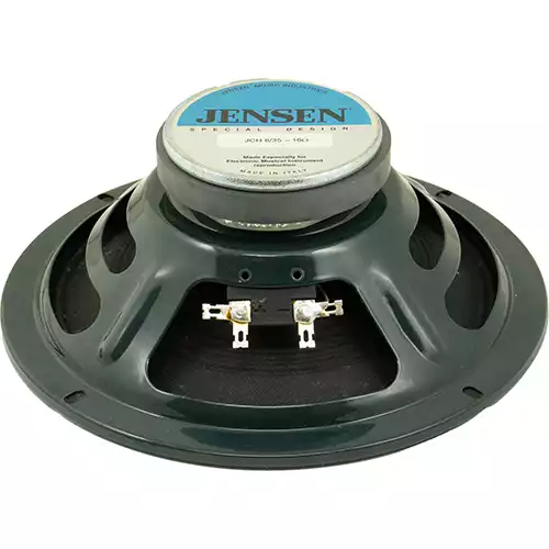 jensen CH8/35 16ohm chicago