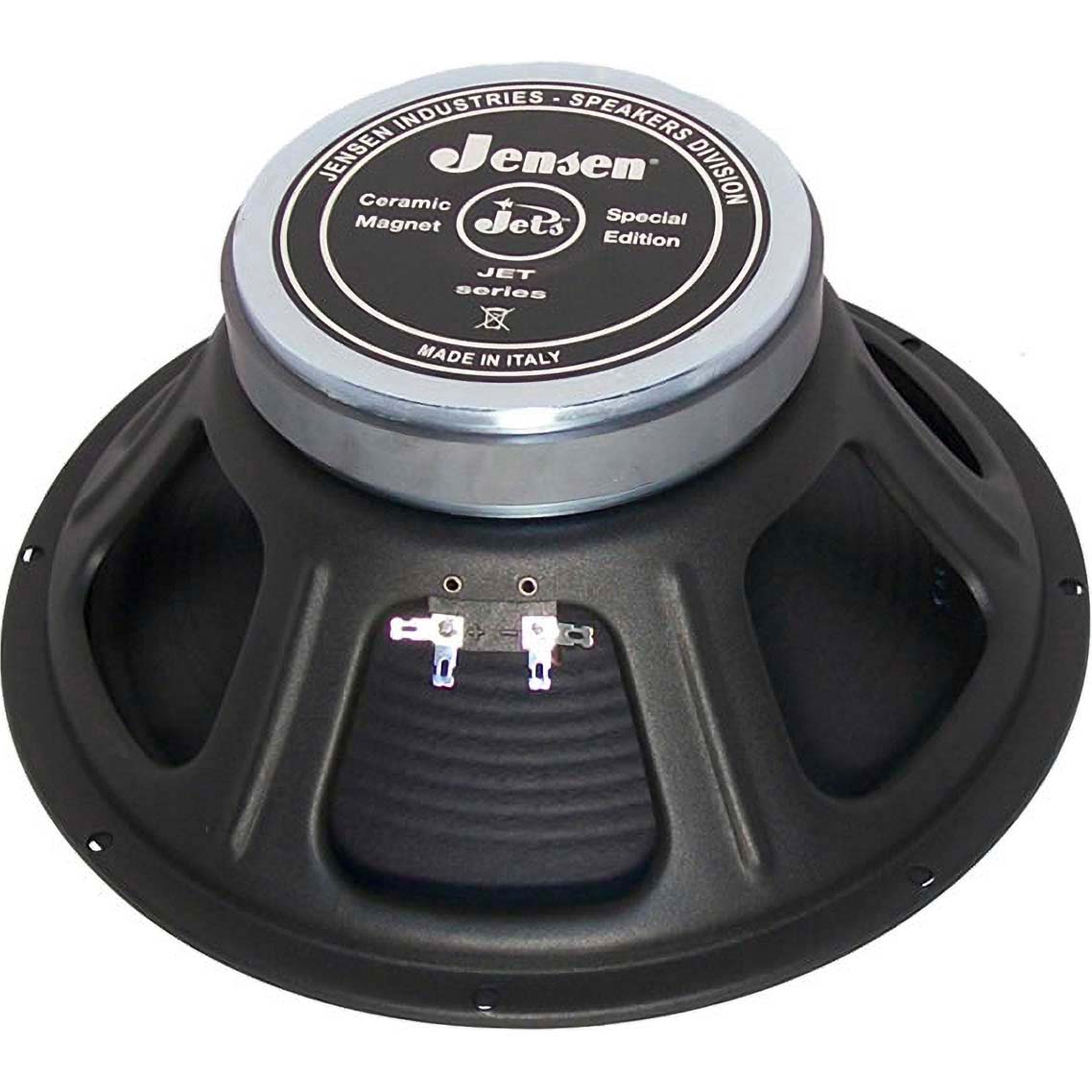 jensen bass punch bp 100/150 8 ohm