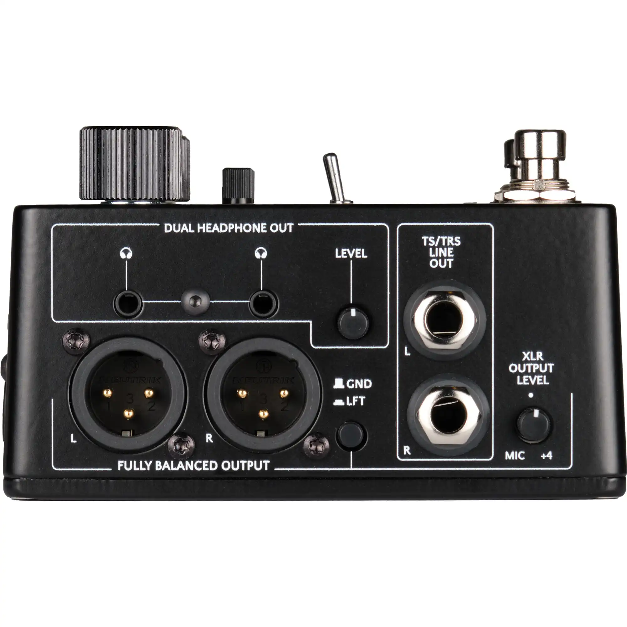 kma endgame shadow edition