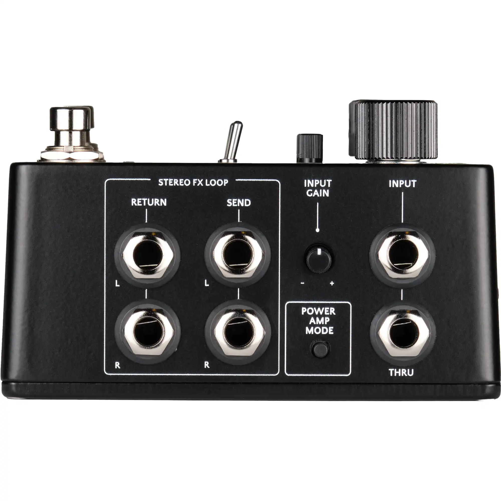 kma endgame shadow edition