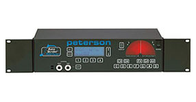 peterson auto strobe r490 image