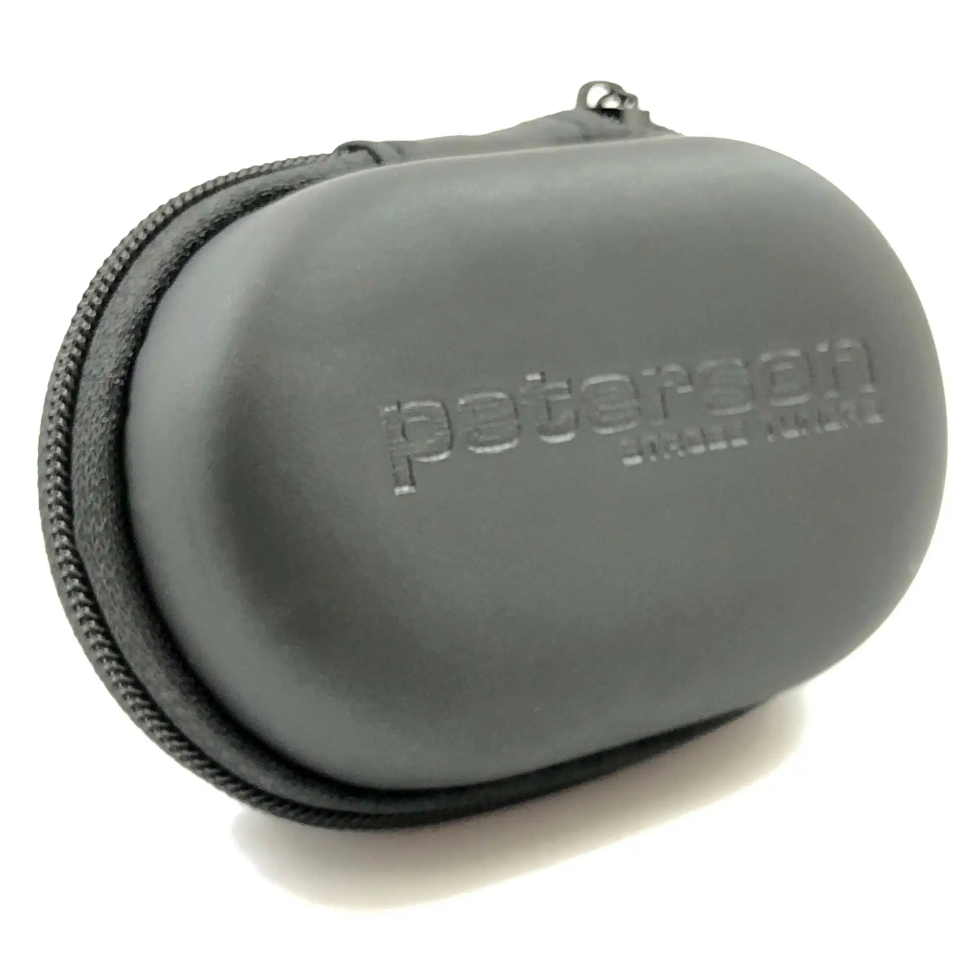 peterson strobo clip hd protective case image