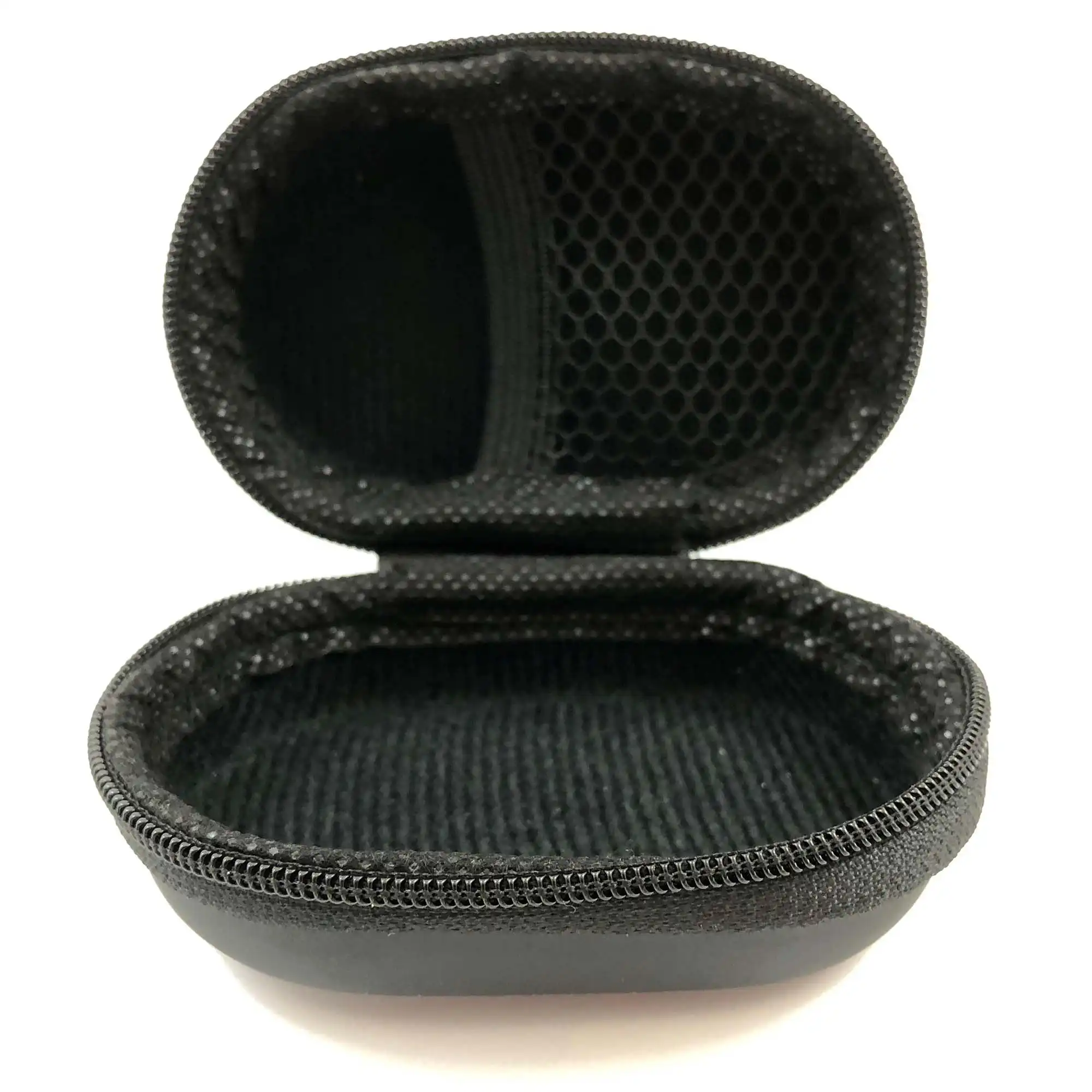 peterson strobo clip hd protective case image