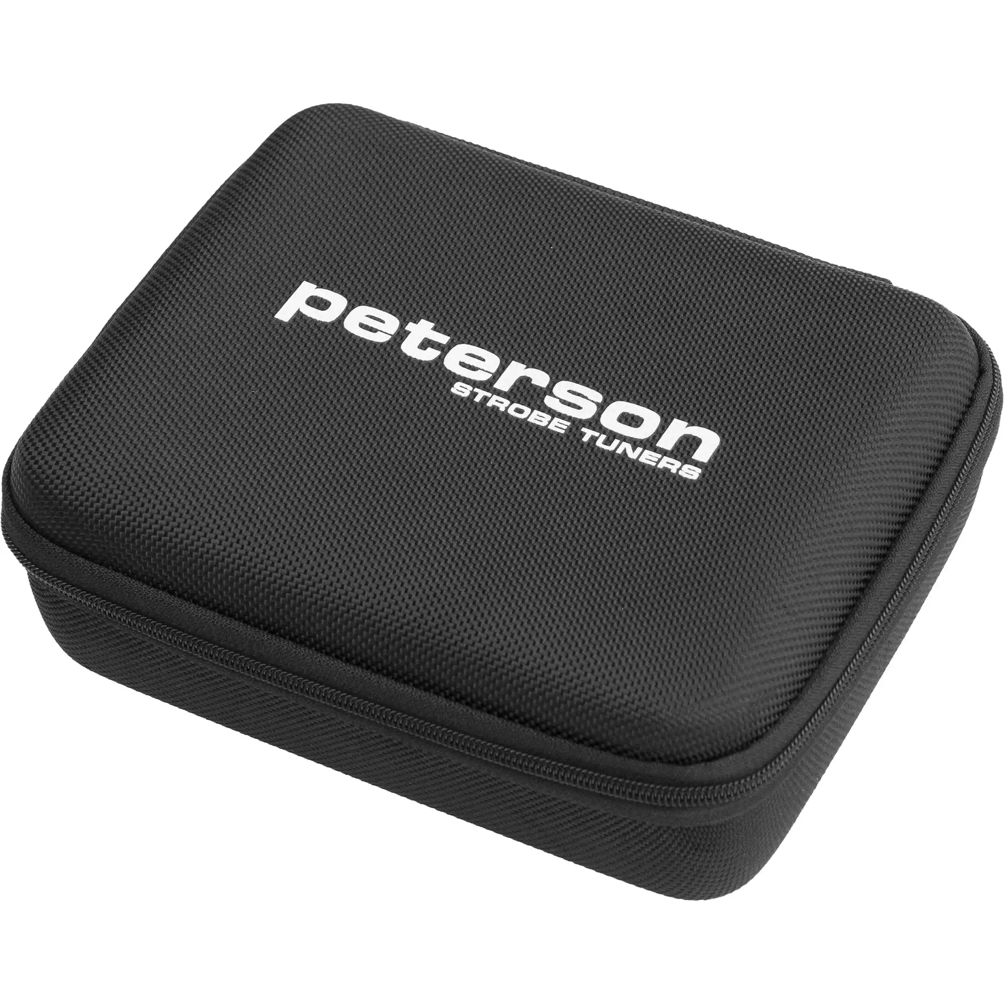 peterson strobo clip hd protective case image