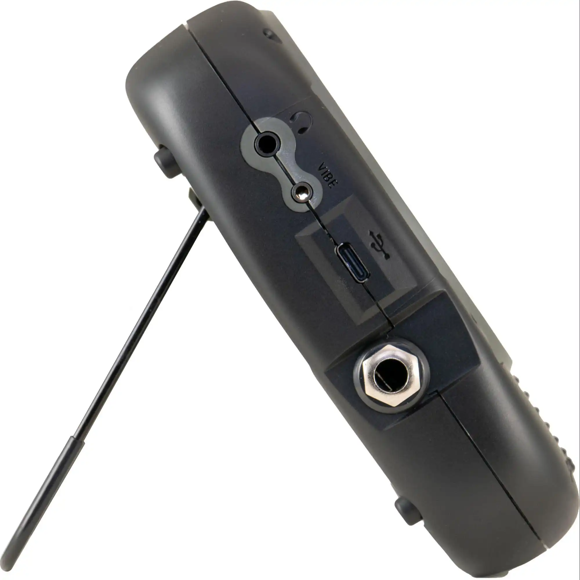 peterson strobo plus hdc