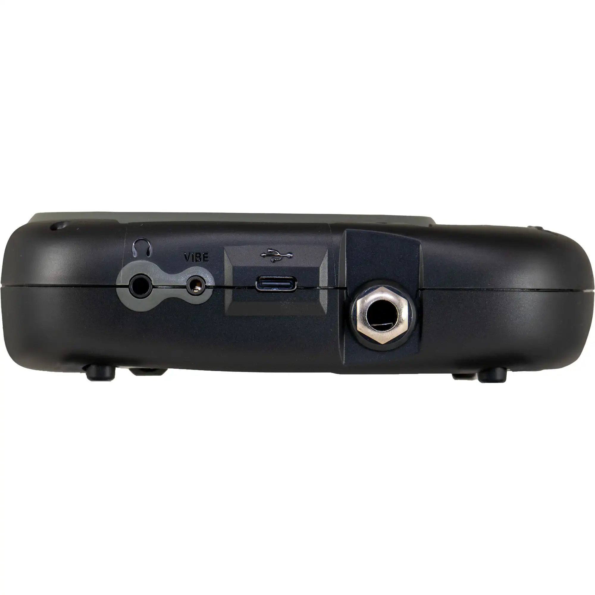 peterson strobo plus hdc