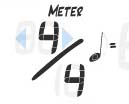 peterson tempo map designer