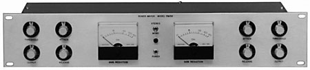 roger mayer rm 58 limiter image