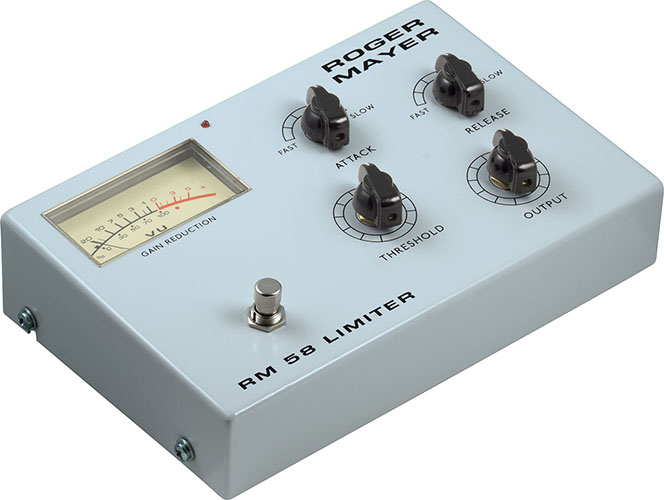 roger mayer rm 58 limiter image