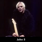 John 5