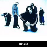 KORN