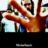 Nickelback