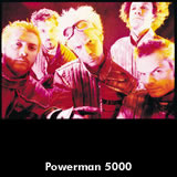 Powerman 5000