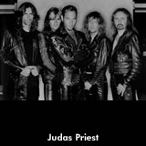 Judas Priest