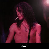 Slash