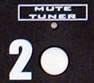 Utopia G200 Mute Tuning