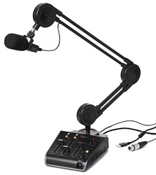 MKT_ProCast_BothCables_1500.jpg