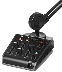 MKT_ProCast_Closeup_1500.jpg