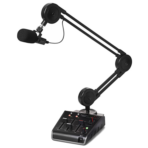 MKT_ProCast_Left_1500.jpg