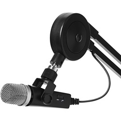 MKT_ProCast_Mik_1500.jpg