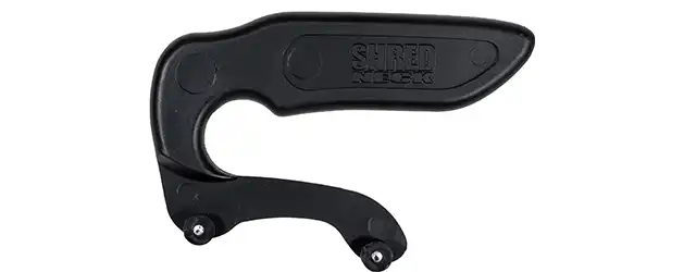 shredneck trem block image