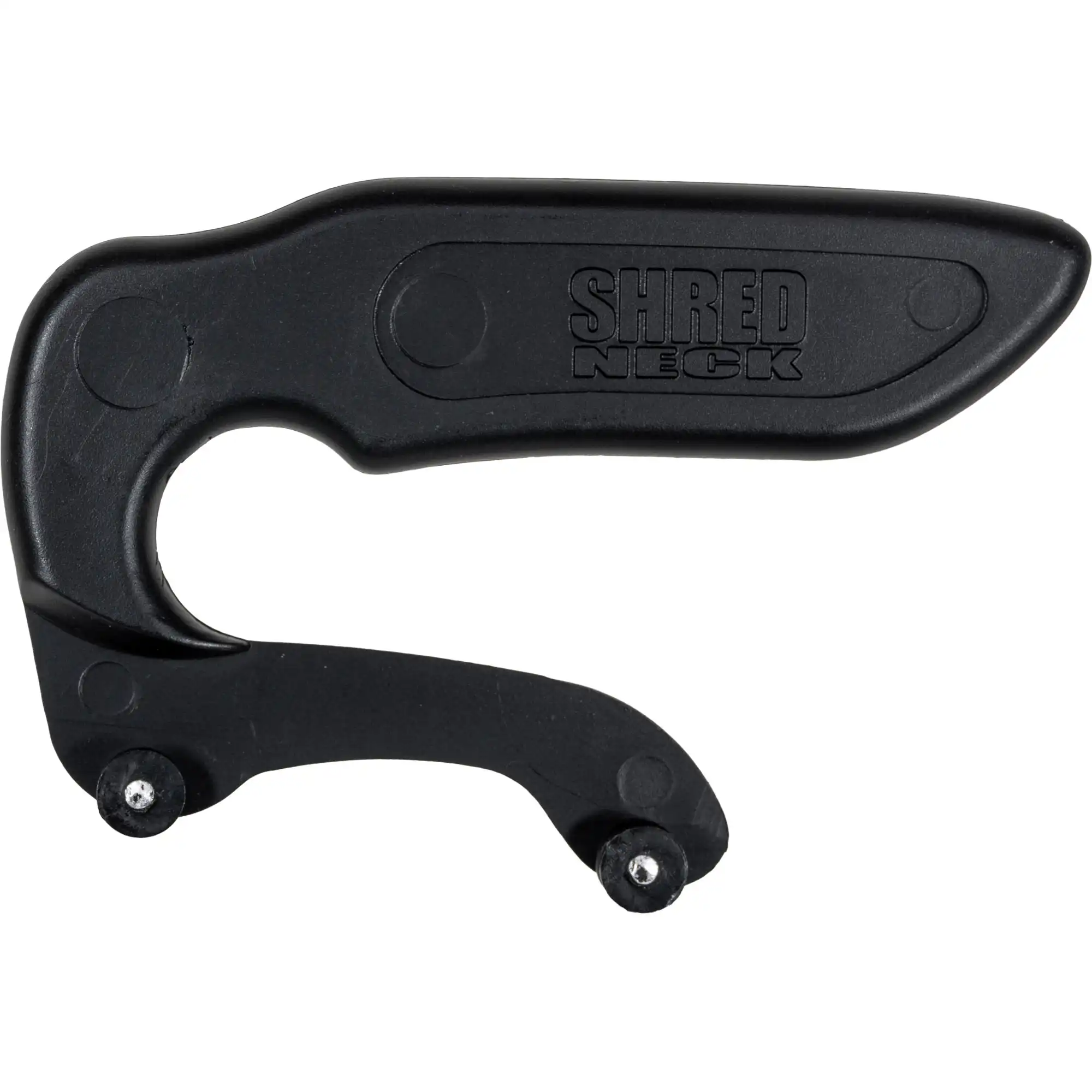 shredneck string stretcher