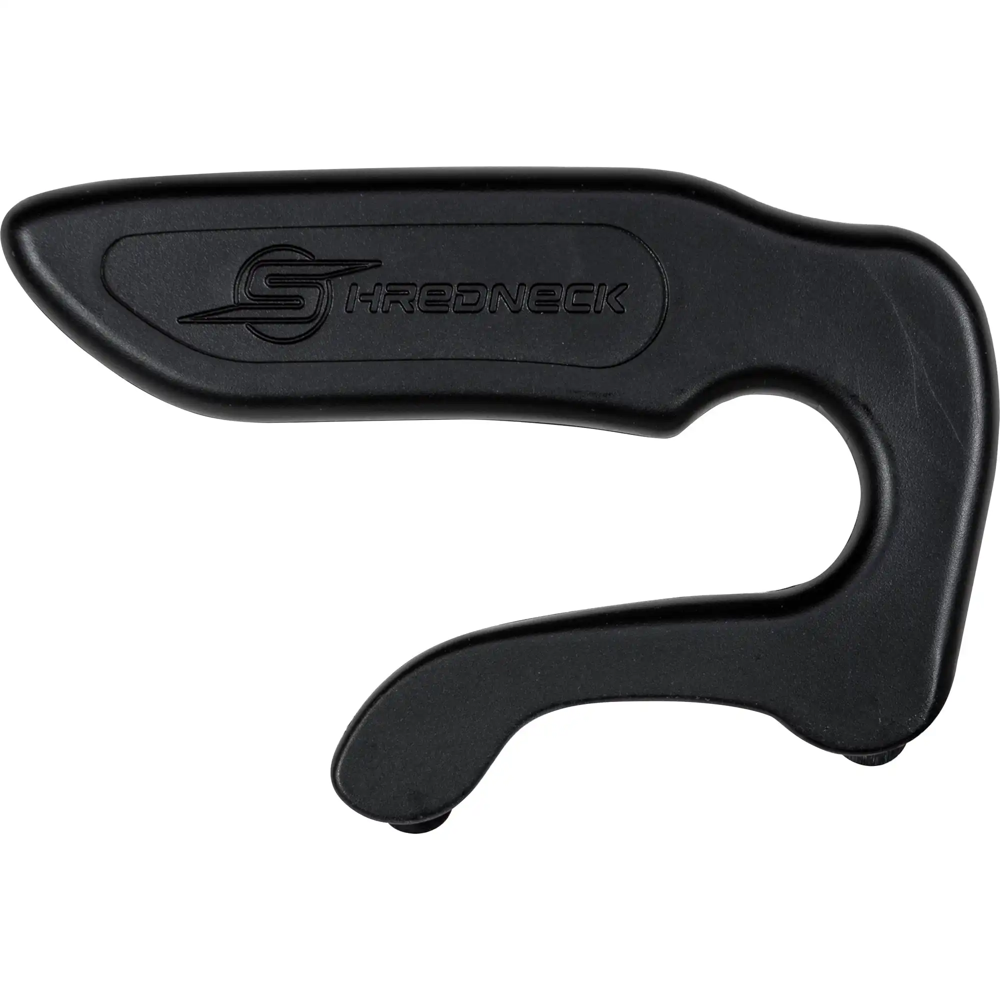 shredneck string stretcher