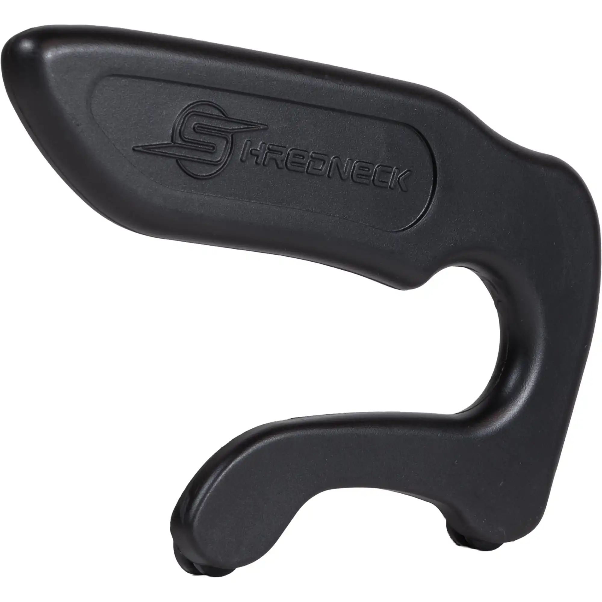 shredneck string stretcher