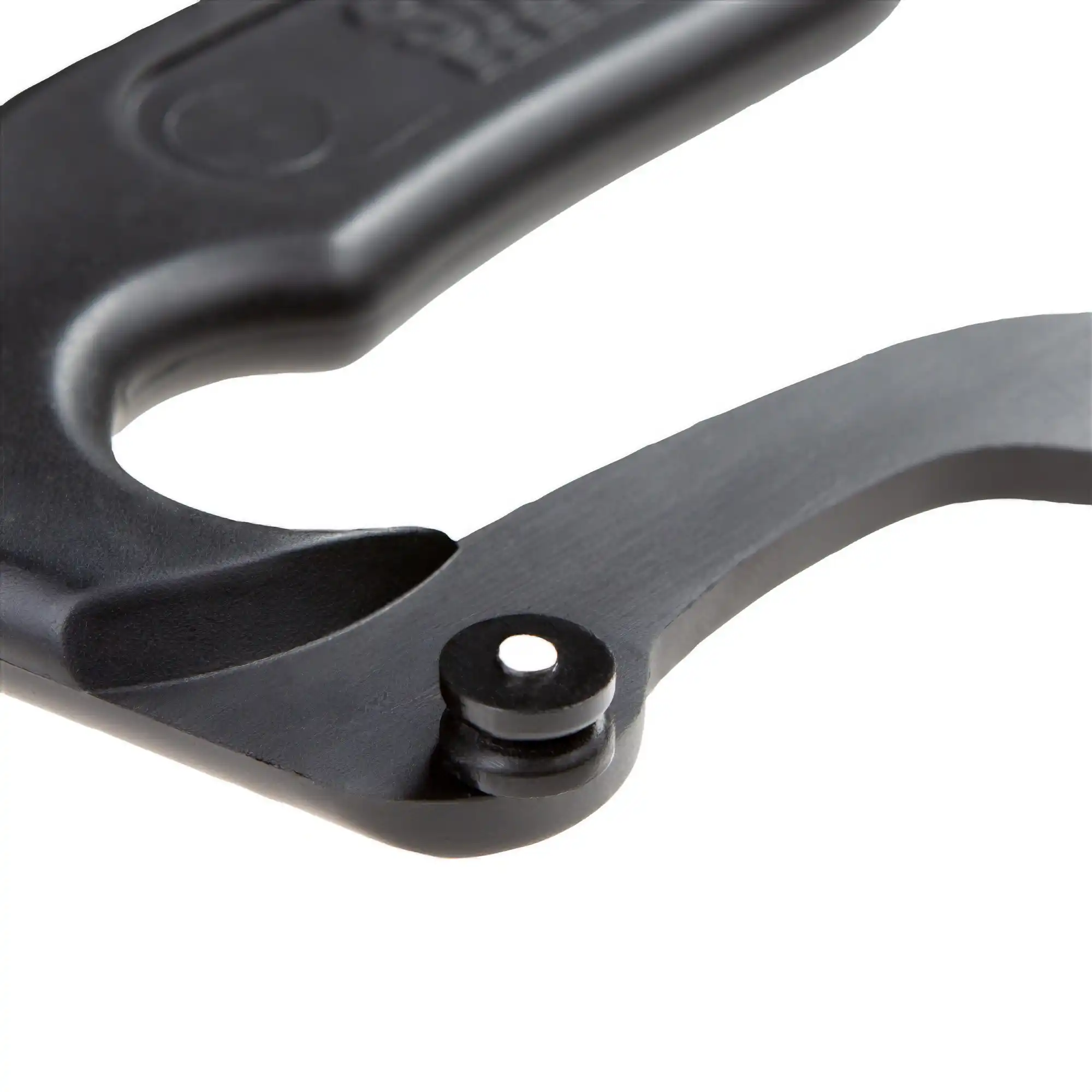 shredneck string stretcher