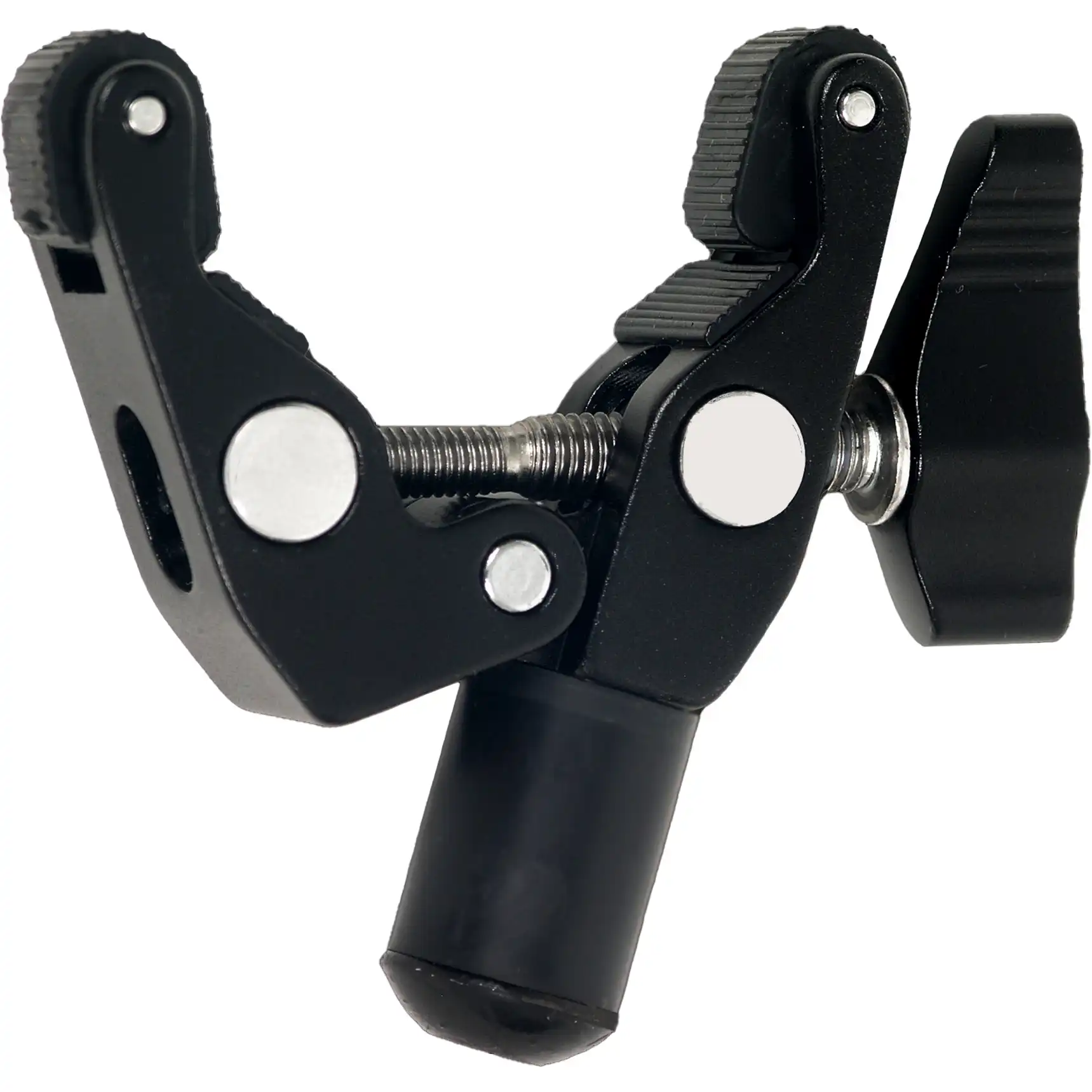 stedman ProClip PC-1