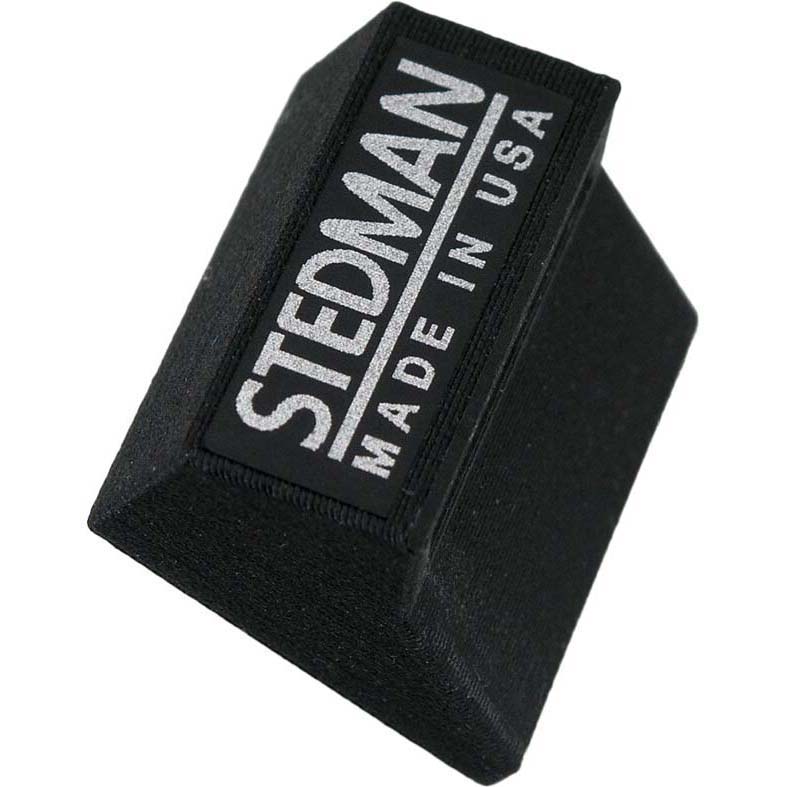 stedman ProClip PC-1