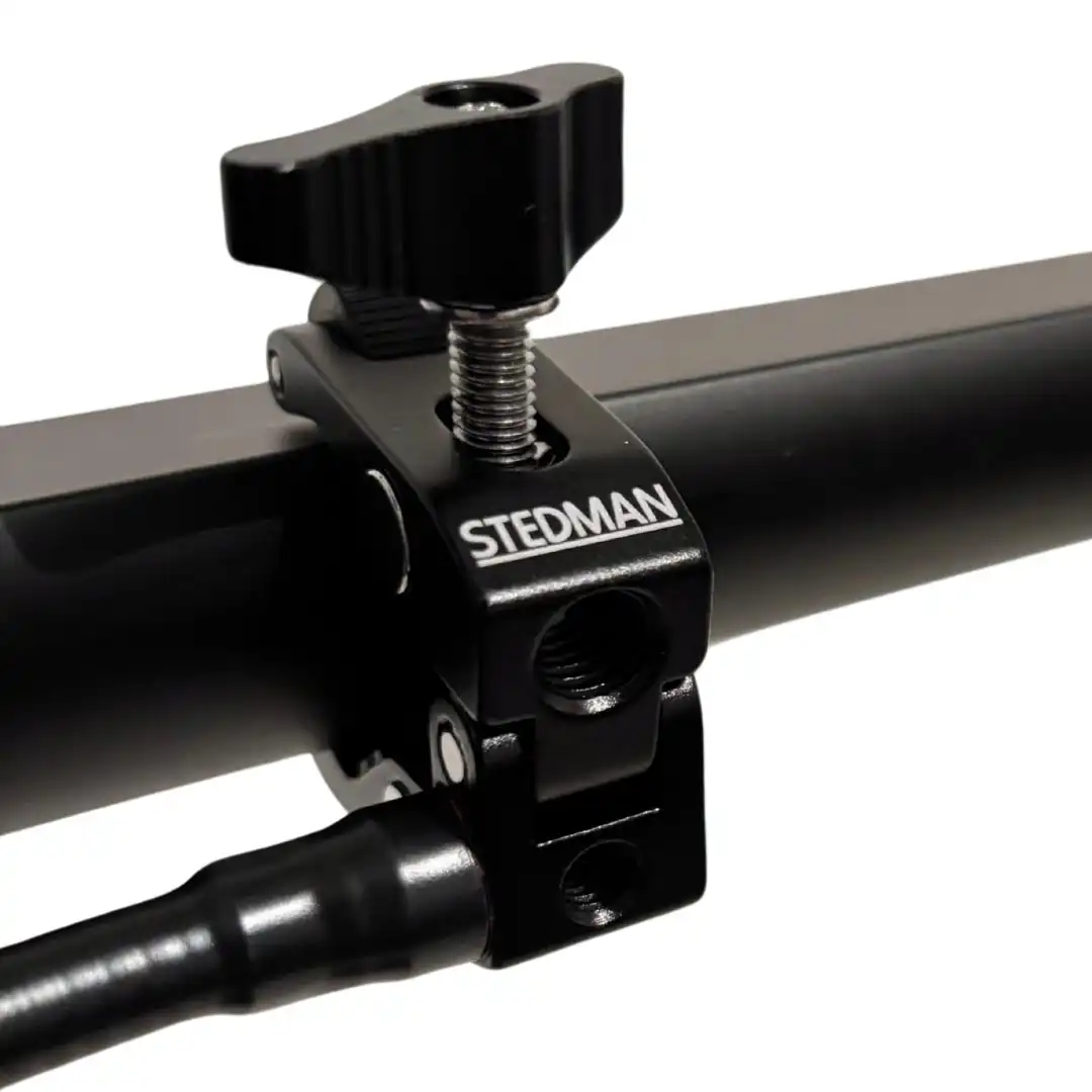 stedman proscreen xl v2