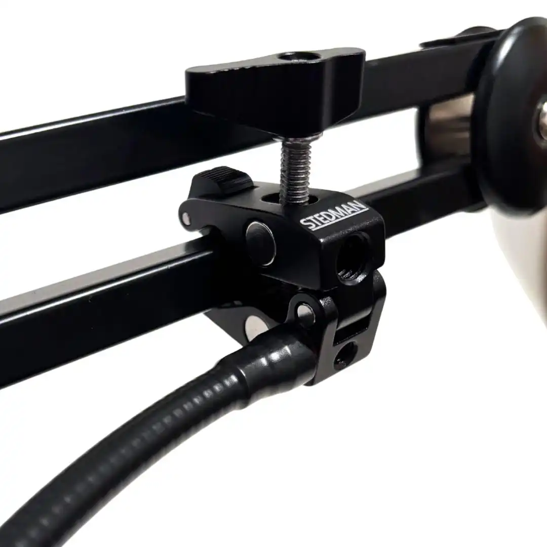 stedman proscreen xl v2