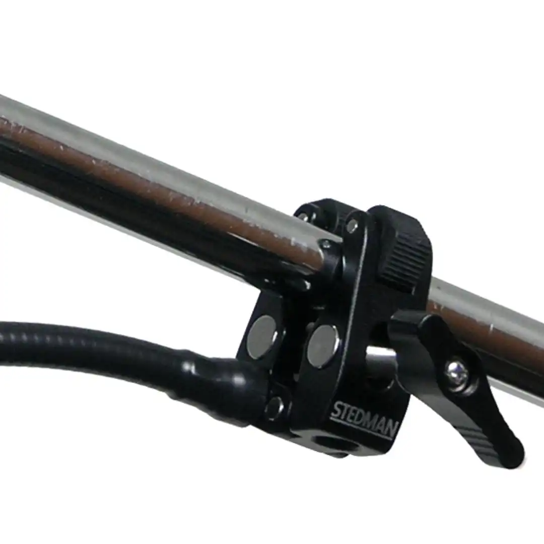 stedman proscreen xl v2