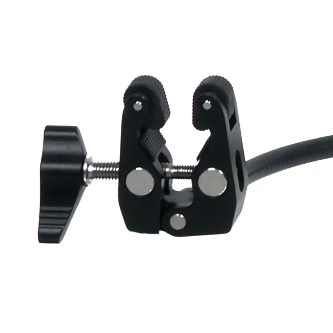 stedman proscreen xl v2