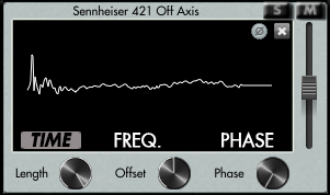 twonotes blendir playlist sorce target image