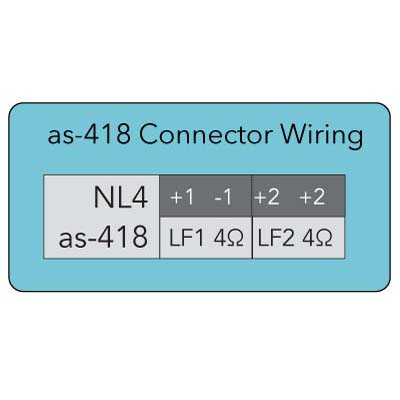 Wiring Digrams