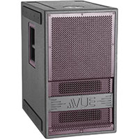 vue audiotechnik hs-20