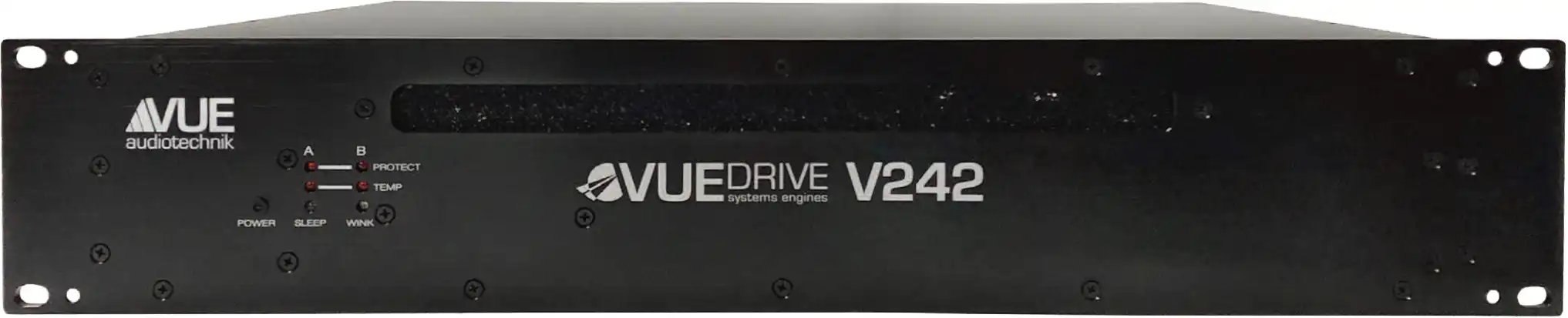 vue v242